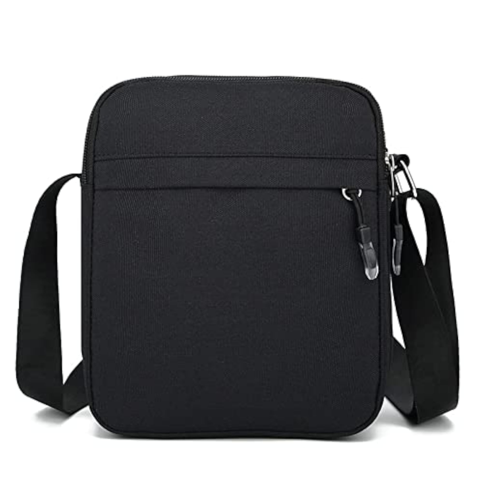 Men's Trendy Oxford Cloth Shoulder Bag