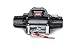 Warn 88990 ZEON 10 Winch with Wire Rope - 10000 lb. Capacity