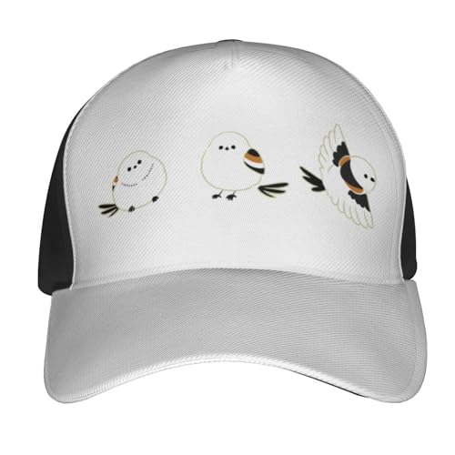 [Outfly] �V�}�G�i�K �� �k�C�� ��̗d�� (1) �����Y�X�q �������L���b�v ���߉\�� �ʋC�� �y�� ���悯 �A�E�g�h�A�L���b�v �싅�X ���O���h�~ �t�ďH�~ �X�q �j�����p DF4GH250