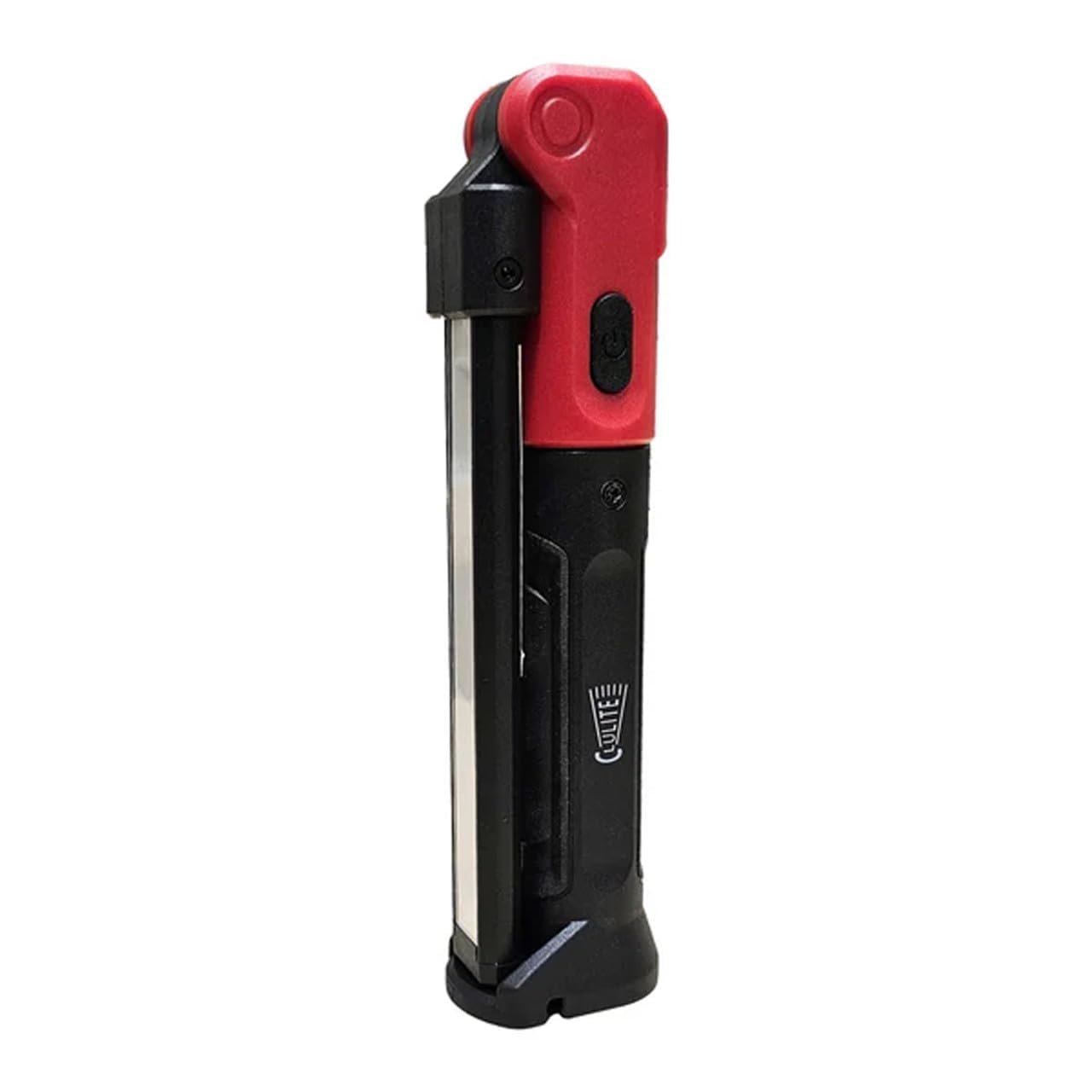 Rackhams Light Cob Led Inspection Wand - Wl-700W - Inspection 700 Lumen