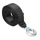 1. Ligero y portátil, fácil de transportar y usar.