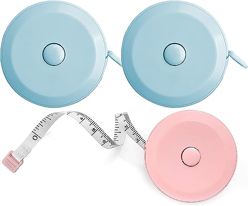 Logianami W[ m ٖD e[vW[ 2m 200cm 79inch 4J[Iׂ oXg EGXg  ʖڐ (u[ 2Zbg)