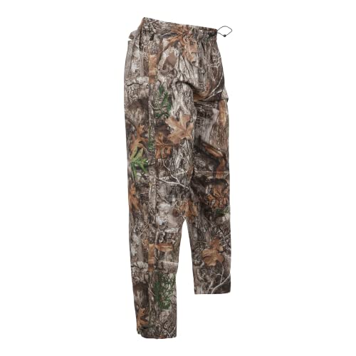 King's Camo Men's Pocket2