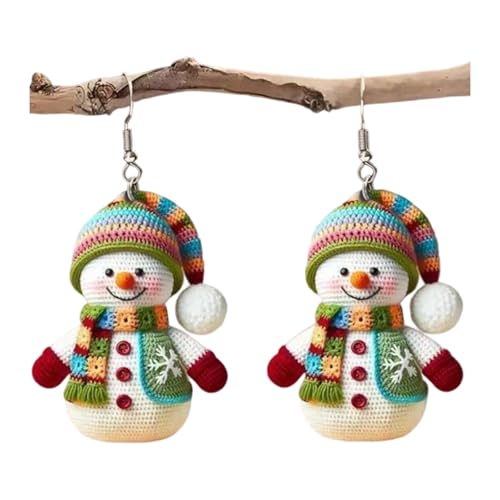 �X�m�[�}�� �C���[ �W���G���[ �A�N���� �e�N�X�`���[ ���K ���풅 �y���_���g �C�������O �����̕����X�^�C���ɍœK �A�N���� �C�������O