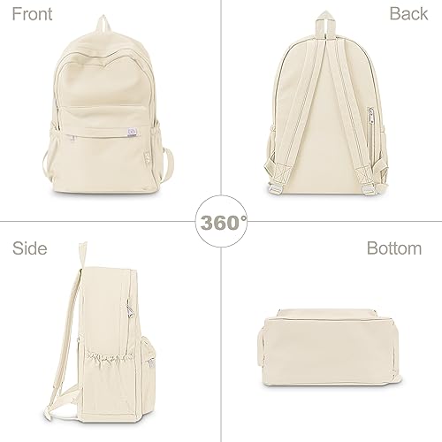 Mochilas Y Bolsas, Outdoors Imagen adicional