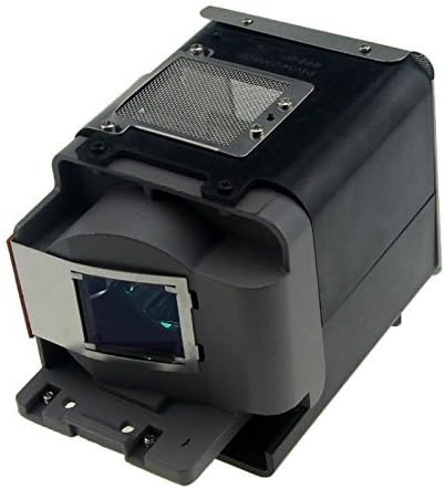 XIM Projector Lamps VLT-XD600LP Lamp With Housing Fits MITSUBISHI FD630U,FD630U-G,WD-620U-G,WD620,WD620U,XD600,XD600U,XD600U-G,GF-780,GX-740,GX-745,GW-760 Projectors