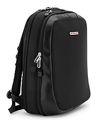 Orbit Concepts Slim Jetpack DJ Backpack for DJ Accessories Review