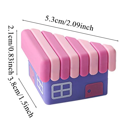 Vignette produit