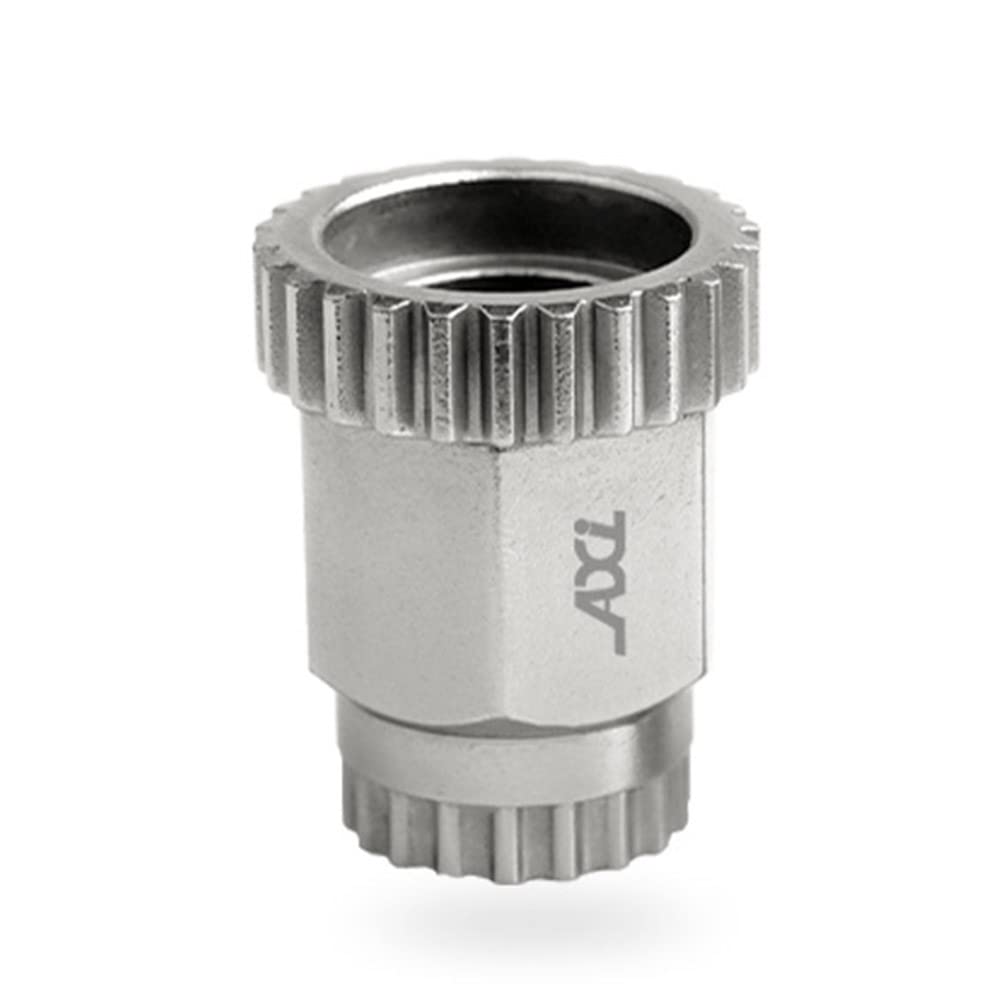 Ebike Staffa Inferiore Lockring Installa Strumento Di Rimozione