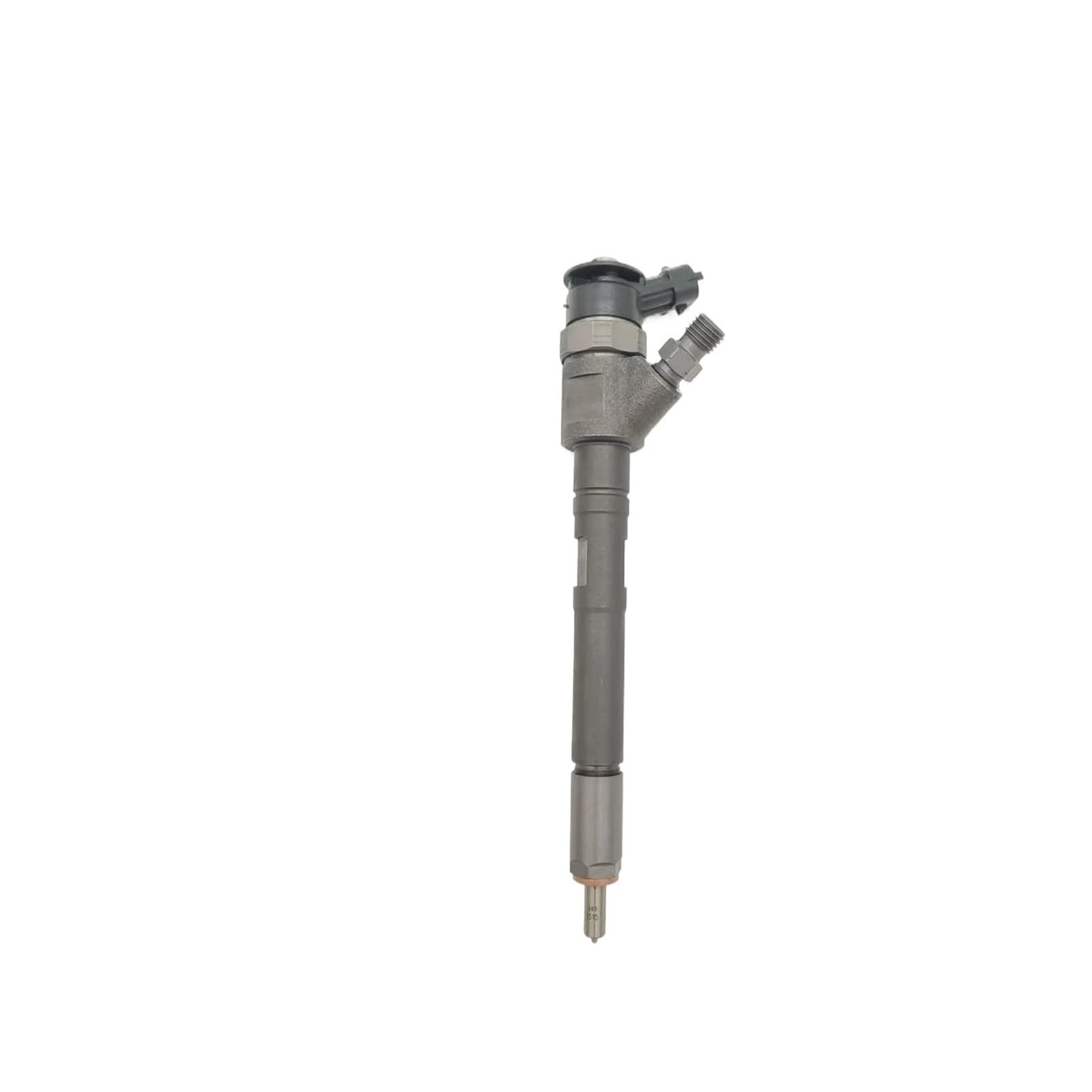Acebsbggap One Color For C2 C3 C4 C5 For Berlingo 1.6 Hdi Diesel Fuel Injector 0445110297 Injector Nozzle