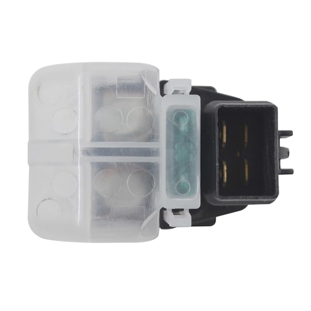 Starter Relay Solenoid Switch Starter Relay Solenoid for DR650SE GSX-R600 GSX-R750 GSX-1300R GSX-1300RZ GSX-1300RX GSF600S DR650 DR 650 SE 650SE