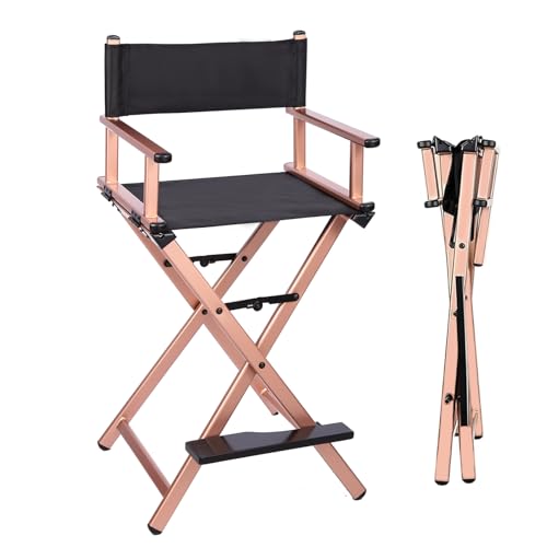 best classroom chairs