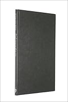 The Scope of Anthropology 0224612719 Book Cover