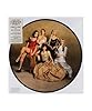Prelude To Ecstasy (Picture Disc) [VINYL] #1