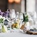 20 Mini Botellas con Corcho | Frascos de Vidrio con Etiquetas Adjuntas...