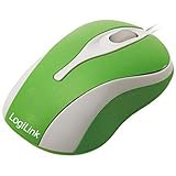 Logilink