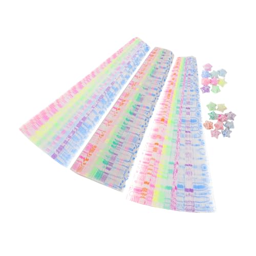 UPKOCH 630 [ [ ܂肽 DIY bv p [ [ [ bv