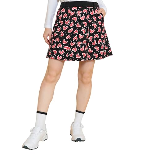 [LEFC] fB[X XJ[g [LOVEV[Y] / St / C25128221 1010_ubN L