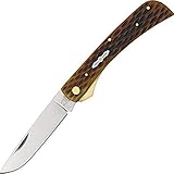 Rough Ryder Work Knife