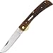 Rough Ryder Work Knife