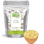 MQH Wholefoods Free Range Whole Egg Powder Baking Cooking Scrambles Eggs Omlettes Premium Quality! (100g)