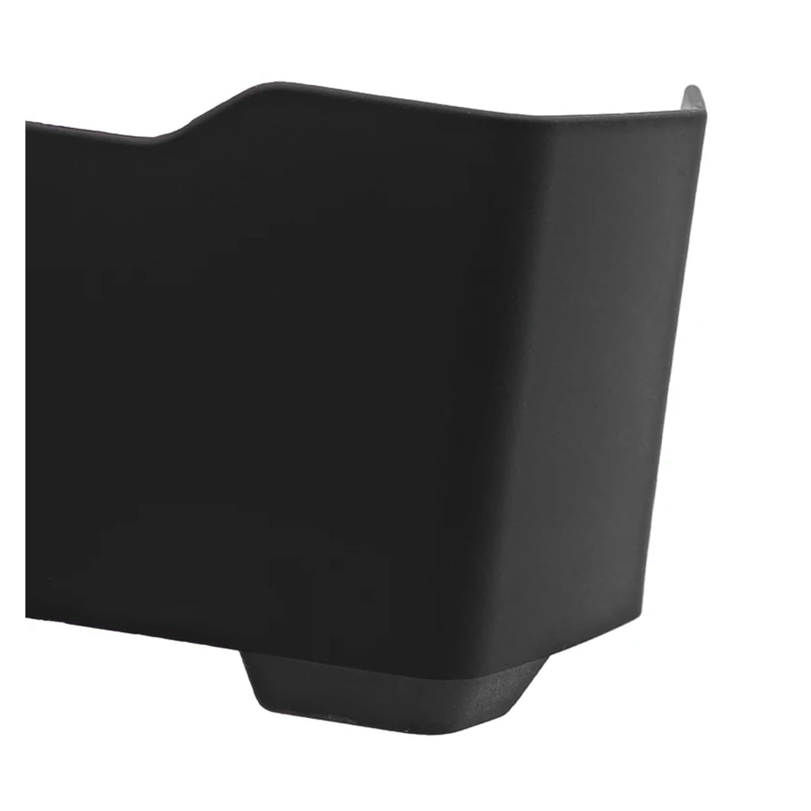 Visiera Parasole Per Strumenti Per VOGE Valico DS900X DS525X DS625X DSX900 DSX625 DSX525 DSX 525 625 900 Parti Di Protezione Della Copertura Moto Cruscotto Proteggi Schermo