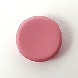 Material: plástico ABS. Canamite - Botón de Control analógico para Palanca de Cambios 3DS 3DSXL New3DS New3DSLL 6