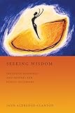 Seeking Wisdom: Inclusive Blessings and Prayers for Public Occasions