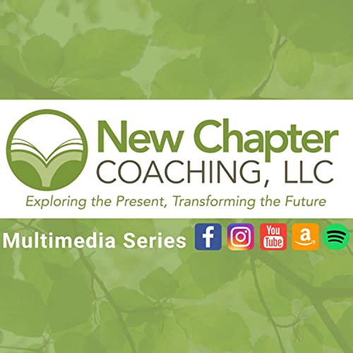 New Chapter Coaching cover art