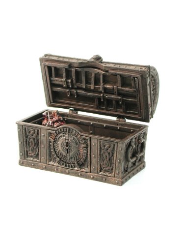 ムービーマスターピース★デイヴィ・ジョーンズ★1/6スケール★フィギュア★ ムービーマスターピース☆デイヴィ・ジョーンズ☆1/6スケール