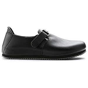 Amazon.co.jp: Birkenstock(ビルケンシュトック) 男女兼用 大人