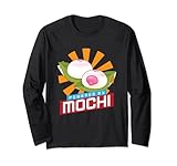 Funny Sushi Maki Japan Outfit & Gifts