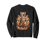 Ropa de regalo Conejito de chocolate