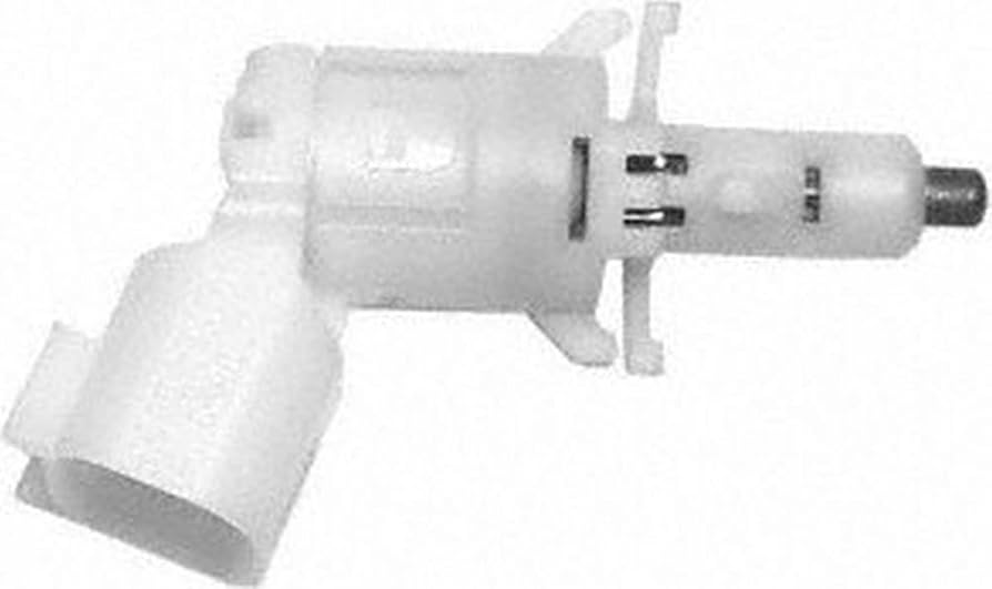 Amazon.com: Motorcraft SW6129 Door Jamb Relay : Automotive