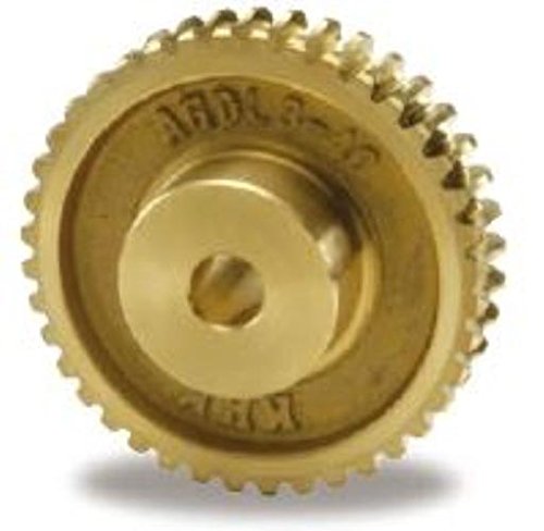 ��������(KHK) �����[�h�E�H�[���z�C�[�� AGDL3-60R1