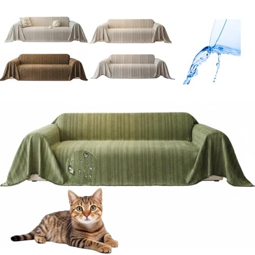 Lifetips `Cj[YE[t@ \t@[Jo[ k  􂦂 h }`Jo[ 2l| 3l| It IȂ ~ Eh~ LΉ lGʗp iO[j i130180CMj