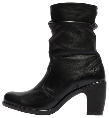 FLY London Women's Klei152fly Fashion Boot