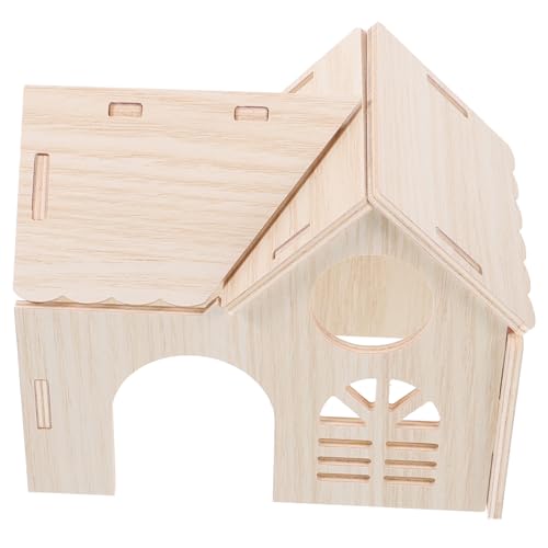 Sosoport �n���X�^�[�̉B��� �������b�g�̉ƂƉB��� �؂̃l�Y�~�̉B��� �������b�g�̉B��� ����l�Y�~�̉B��� �n���X�^�[�̉ƂƉB��� �ϖ��Ր����b�g�n�E�X �������b�g�n�E�X �ؐ�