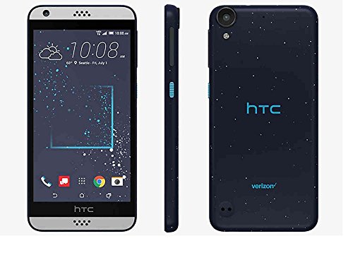 HTC DESIRE 530 BLUE LAGOON UNLOCKED/SIMFREE