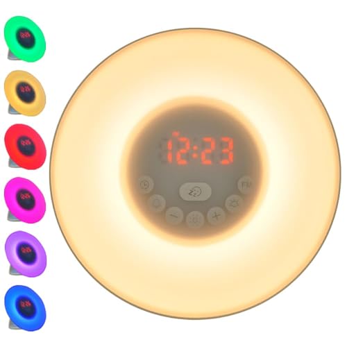 iimono117  ڊo܂v ڊo܂Cg pltXN[ ̏o v Č X[v^C}[ xbgTChv ւݒ iCgCg 7F C~l[V Xk[Y WI@\t (1)