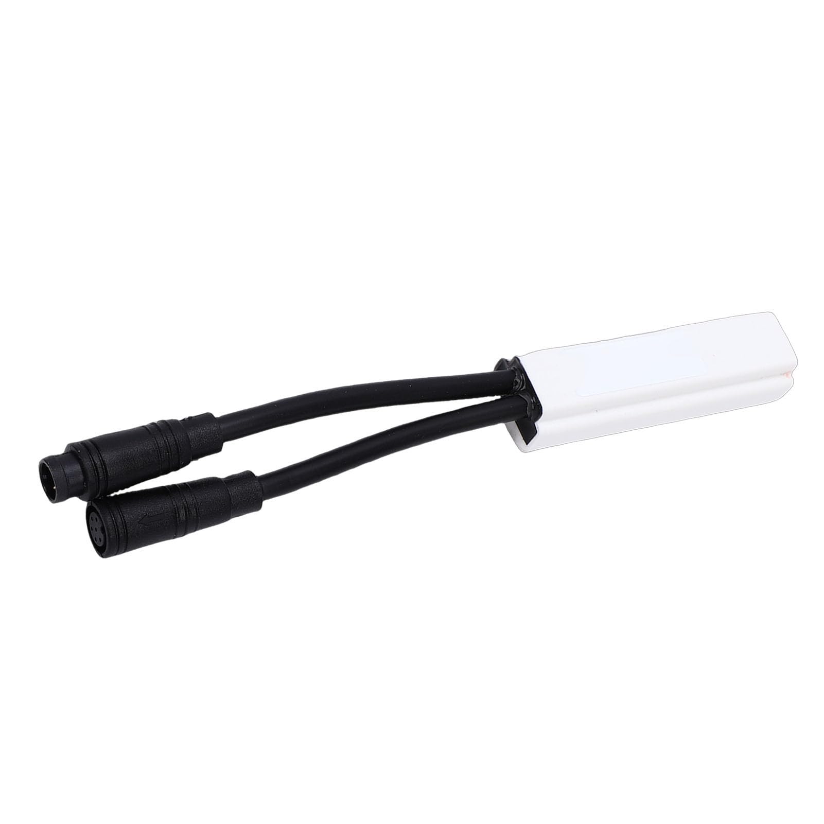 Sonew Cavo di Sblocco velocità per F3 & F3 PRO EU Monopattino Elettrico,