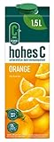 orangensaft nährwerte 100% SAFT: Unsere Klassiker enthalten 100% Saft und werden ohne den Zusatz von Zucker laut Gesetz hergestellt - nur der natürliche fruchteigene Zucker der gepressten Früchte.