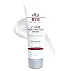 EltaMD UV Sheer Face Sunscreen, SPF 50+ No White Cast Sunscreen for Face and Body, Zinc Oxide Sunscreen Formula