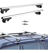 Small manufacture image 7