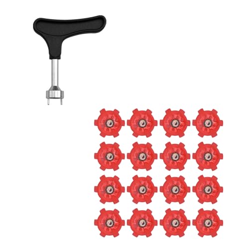 [Kingjinglo] 16 StN[gpX^bhONCbNcCXglW~߃sCXpCNANZT[StXpCNpX^bhlWB