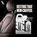 Legendary Interior Cleaner 16oz - All Purpose Interior Detailer & Carpet Cleaner for Cars - Safe on Leather, Plastic, Vinyl, Upholstery & Dashboard - UV Protectant - Tough on Stains & Dirt