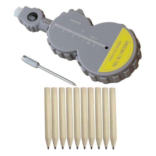 THARED 6.56 tB[g̊ڃRpX WIg c[AM 10 {A]ڃr[ RpX `c[t