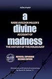 A Divine Madness: Second Edition