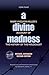 A Divine Madness: Second Edition