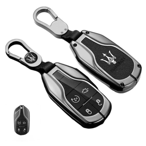 Ԃ̃L[obOK}ZeB NAg|e OJuI GC X|[c, 1RL[z_[ pL[tHuJo[P[XveN^[ MtgANZT[,C [sAi]